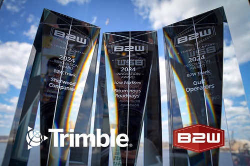 Trimble-B2W-Awards-2024