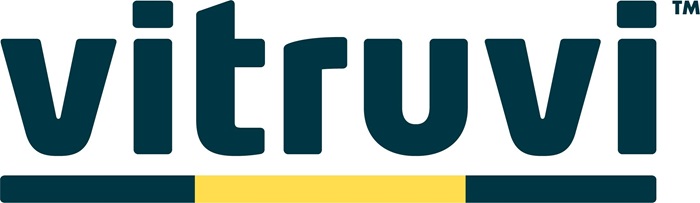 VITRUVI-Colour Logo