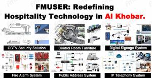 fmuser-hospitality-solution-collections