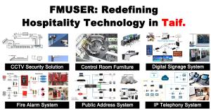 fmuser-hospitality-solution-collections-taif