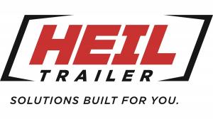 Heil Trailer Logo
