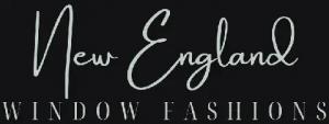 New England Window Fashions Logo