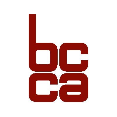 bcca