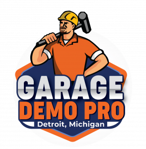 demolition contractor detroit mi