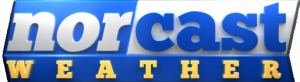 Norcast Logo