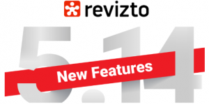 revizto-5-14-new-featurespng