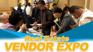 vendors expo