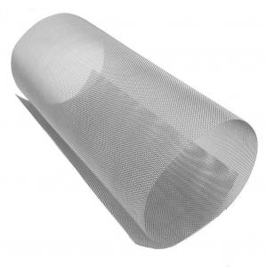 wire-mesh-roll
