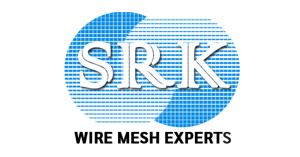 wire-mesh-solution-by-srk-metals