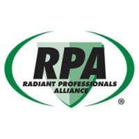 Radiant Professionals Alliance