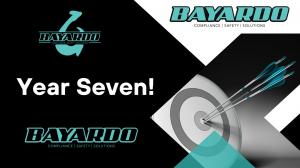 Bayardo Safety Training Operator Qualification Certified OQ Testing Houston