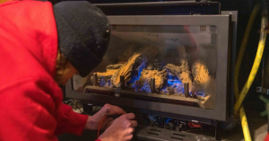 Heating Services Saskatoon