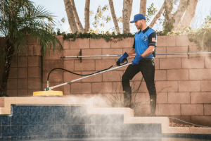 Pool-Deck-Cleaning-Phoenix-Scottsdale-Gilbert