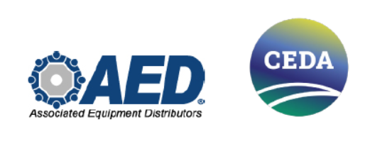 AED and CEDA merge