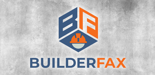 builderfax