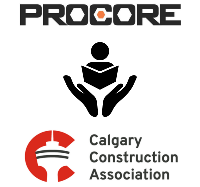 procore and CCA - education fund