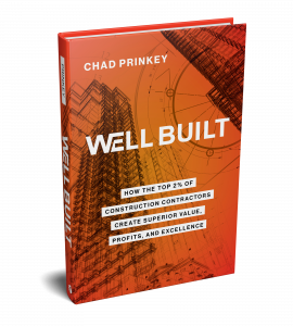 well-built-book-cover - chad press release