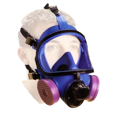 Dentec blog - respirators - Sept 5