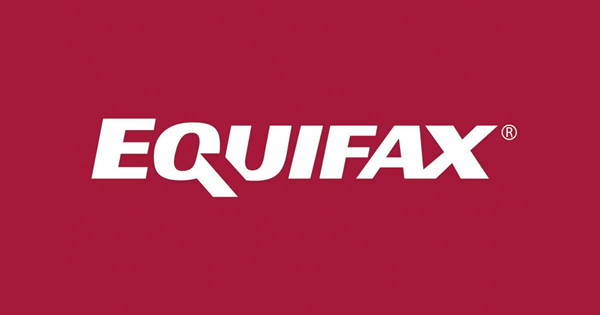 Equifax Logo