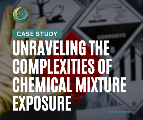 Sept 12 - Chemical Exposure - THEM