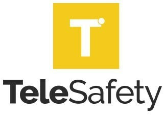 Telesafety