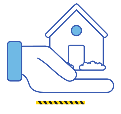 egress design in residential buildings