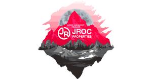 JROC Properties - Boulder County Real Estate