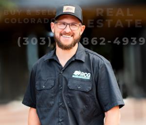 Rocco Montana helps buyers and sellers in Boulder County Colorado and surrounding areas | JROC PROPERTIES