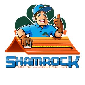 Shamrock Roofing and Construction