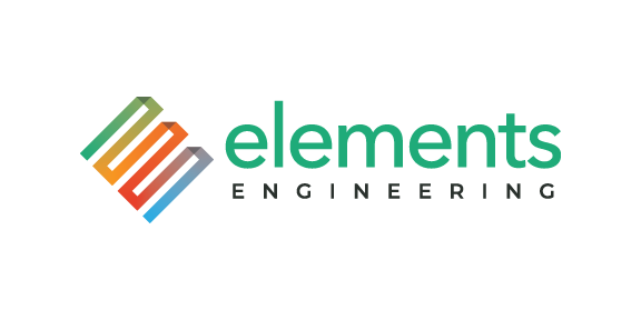Safe Roads Engineering Rebrands as Elements Engineering to Support Growth