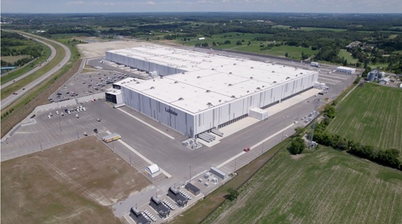 Loblaw to Install Canada’s Largest Rooftop Solar System in Ontario