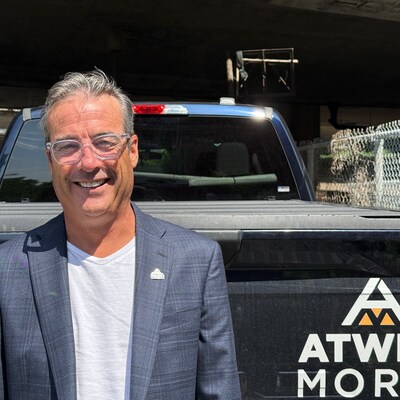Atwill-Morin Scaffolding Appoints Director for Major Projects