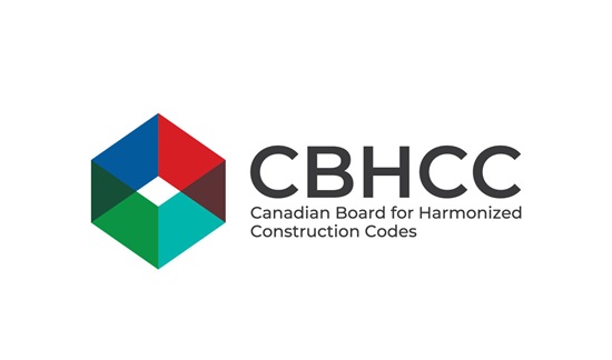 Cbcc Code CBHCC Unveils 2025 Codes with Focus on Accessibility, Climate, and Safety