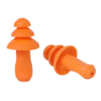 Ear Plug Assembly Industrial Earplugs: How to Get the Perfect Seal