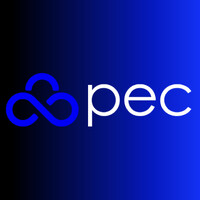 PEC Selected for Major Quebec Wind Energy Projects